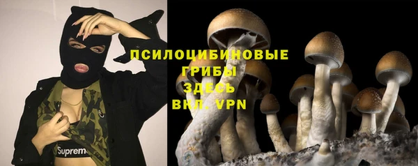 тгк Красноперекопск