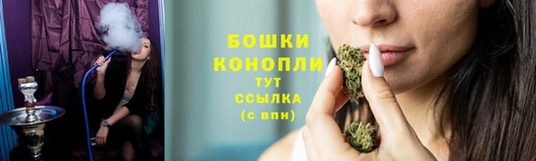тгк Красноперекопск